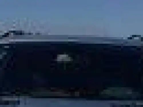 Mercedes-Benz Clase ML 320 2008