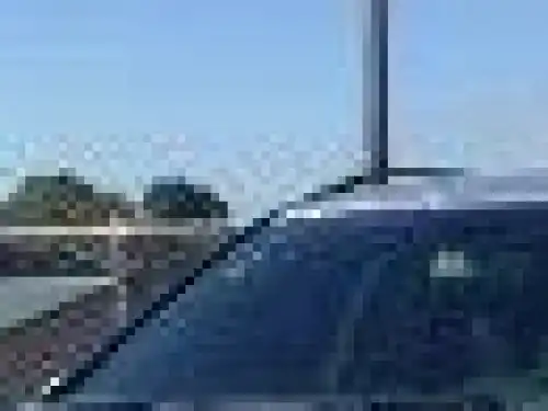 Mercedes-Benz Clase ML 320 2008