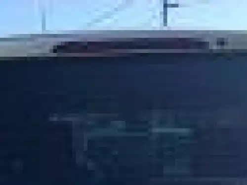 Mercedes-Benz Clase ML 320 2008