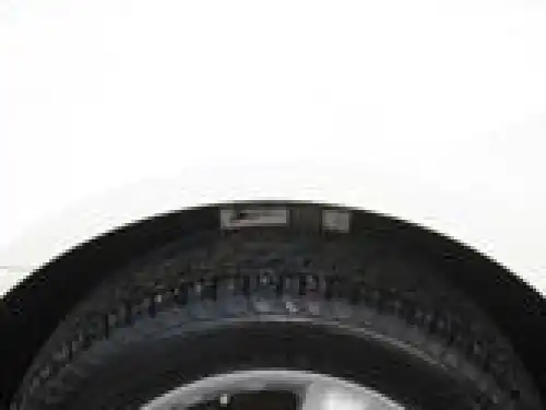 Mercedes-Benz Clase ML 350 2008