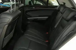 Mercedes-Benz Clase ML 350 2010