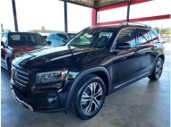 Mercedes Benz GLB250 2024