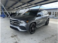 Mercedes-Benz GLS 580 11K MILLAS