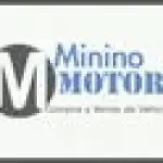 Minino Motors