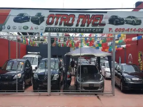 Mitsubishi Galant2009