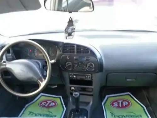 Mitsubishi Lancer  1999