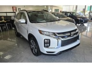 Mitsubishi Outlander Sport SKY 2024