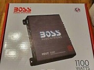 Amplificador Comando 2400w En Rd Super Carros 1 Amplificador Comando 2400w En Venta De Vehiculos