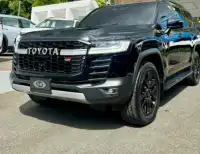 Montao En Navidad  Dealer en Santiago