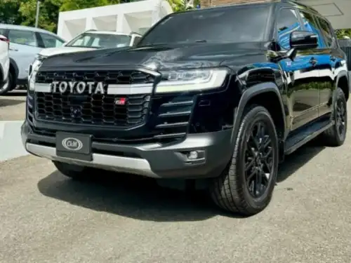 Montao En Navidad  Dealer en Santiago