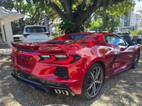 Montao En Navidad  Dealer en Santiago