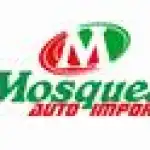 Mosquea Auto Import