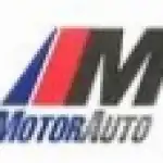 Motor Auto