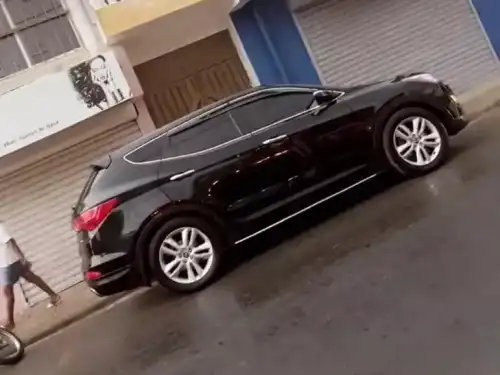 Motor Eléctrico Nuevo 2023