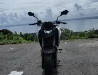 Motor de Marca Sangyang 190cc