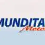 Munditay Motors