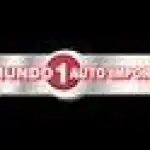 Mundo1 Auto Import