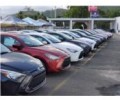 NAGUABO AUTO TOYOTA - AUTOS US