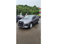 NISSAN KICKS 2023 787-444-5015