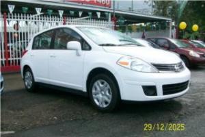 NISSAN VERSA 2012 999 PTOPAGOS 239 MENSUAL