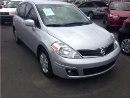 NISSAN-VERSA-5DR-HB-L4-18-S-AT-2011-BELLO