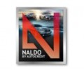 Naldo by AutoCredit