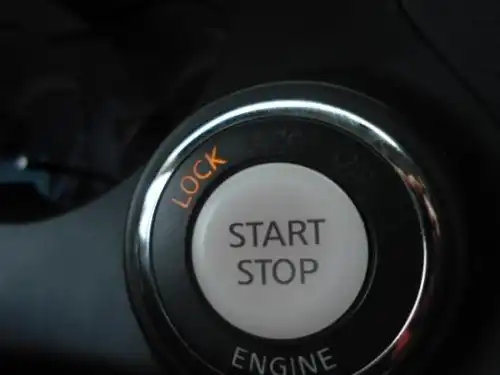 Nissan Altima SER 2007
