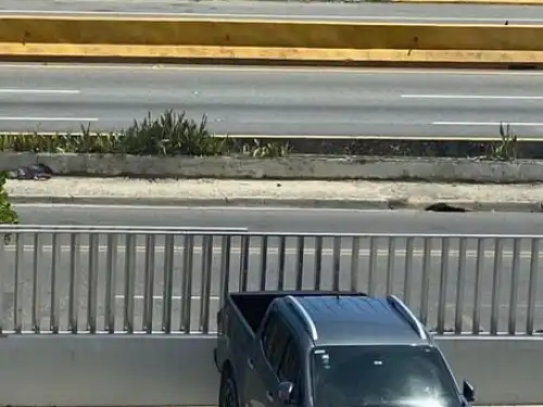 Nissan Frontier 2022 como nueva en perfectas condiciones??