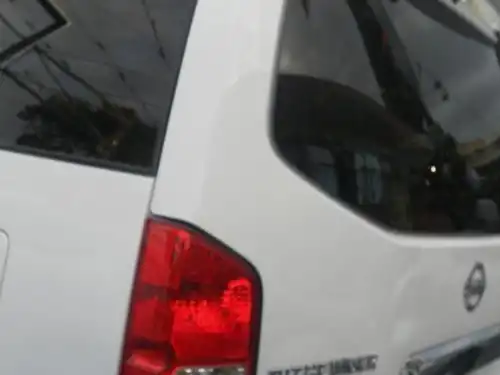 Nissan Pathfinder  2005