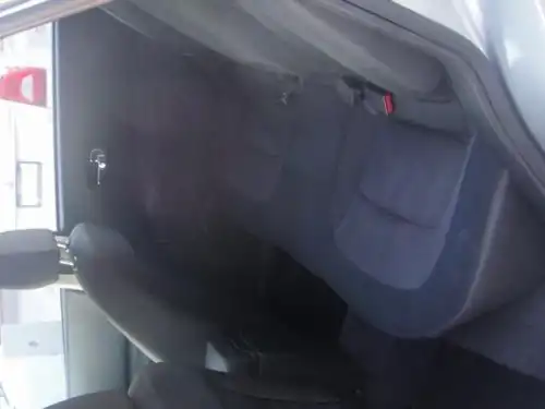 Nissan Qashqai  2011