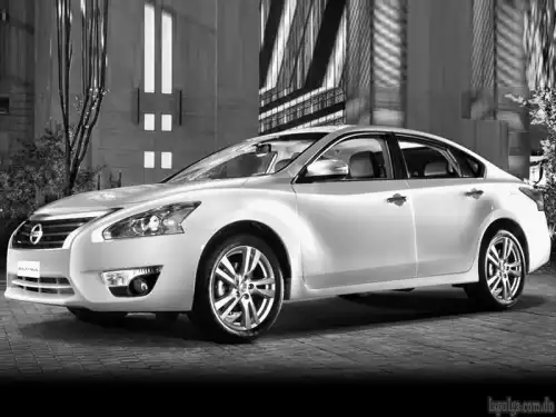 Nissan Sentra Electrico 0km 2013  