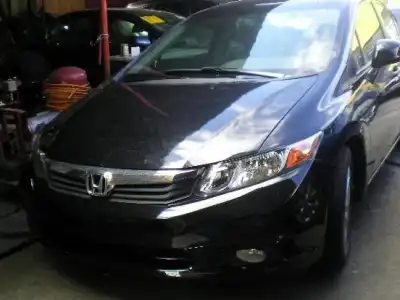 Nissan Versa 2009