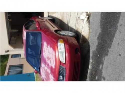 Nissan Sentra 2000 $3,800