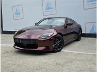 Nissan Z performance 2023 310704