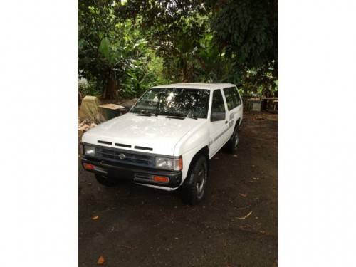 Nissan pathfinder 1994 $1,900