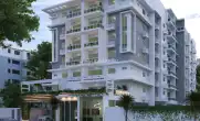 Novedoso Proyecto De Apartamentos Para Inversión En Bella Vista Santo Domingo