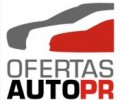 OFERTAS AUTO PR