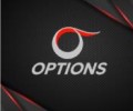 OPTIONS Dealer