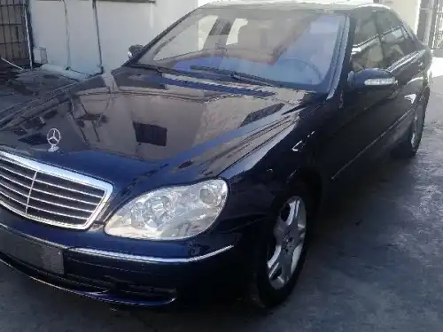 OfertaMi HondaCivic 98 Cupe Nitito Elec. Aut