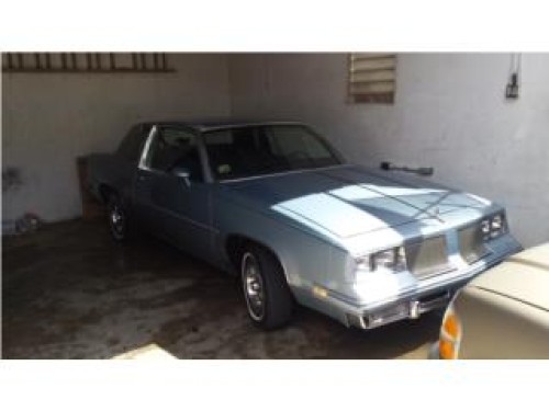 Oldsmobile cutlass Supreme $3,800 omo