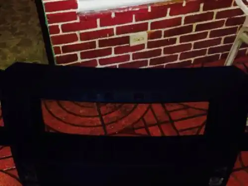 Oportunidad Range Rover Supercharger Limited Edition 2010 Nuevaa 