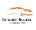 Ortiz Auto Gallery