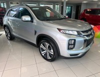 Outlander Sport GT 2024