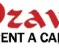Ozavi Rent A Car