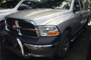 PICK UP RAM 1500