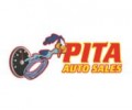 PITA AUTO SALES