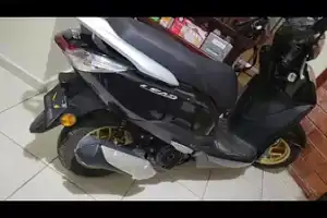 Paso la nueva super gato 2023 con matricula 