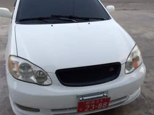 Pasola Loncin LX175T negro 