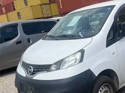 Pasola Niponia 150 2022