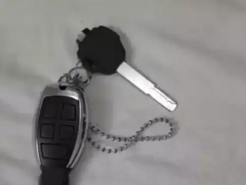 Pasola VZ150 Tauro 2022